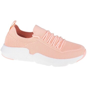 Big Star  Sneaker DD274577 günstig online kaufen