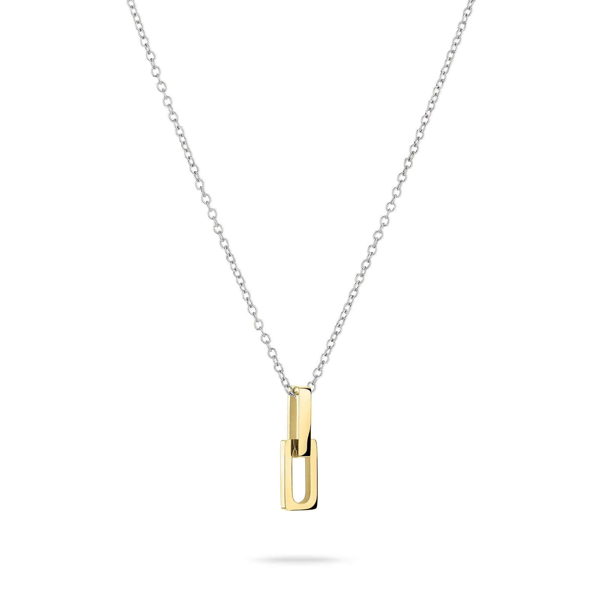 Liebeskind Berlin Edelstahlkette Edelstahl günstig online kaufen