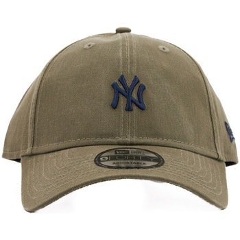 New-Era  Schirmmütze NEW YORK YANKEES NOVTEL günstig online kaufen