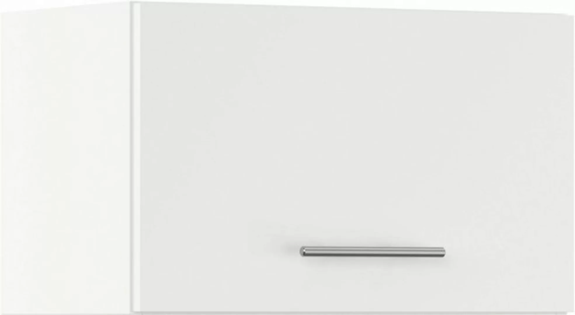IMPULS KÜCHEN Hängeschrank ""Turin", Breite/Höhe: 50/72,3 cm", vormontiert, günstig online kaufen