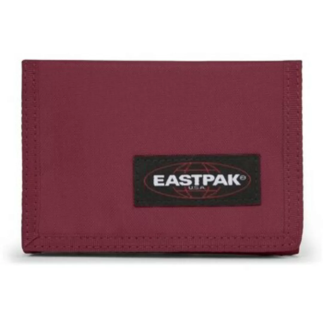 Eastpak  Geldbeutel - günstig online kaufen