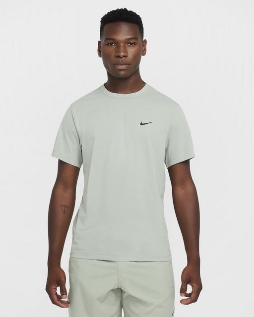 Nike T-Shirt M NK DF UV HYVERSE SS günstig online kaufen