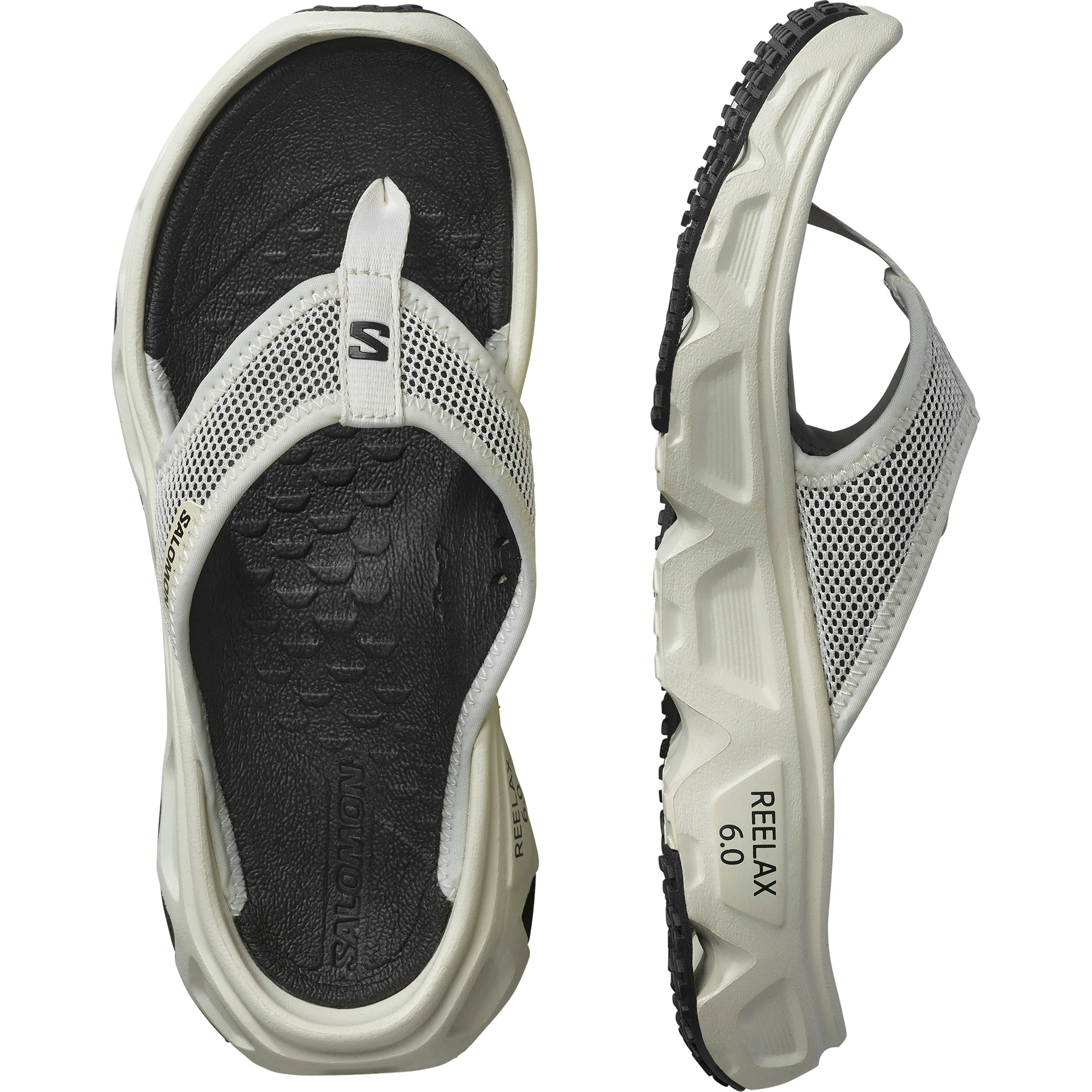 Salomon Hausschuh "REELAX BREAK 6.0 W" günstig online kaufen