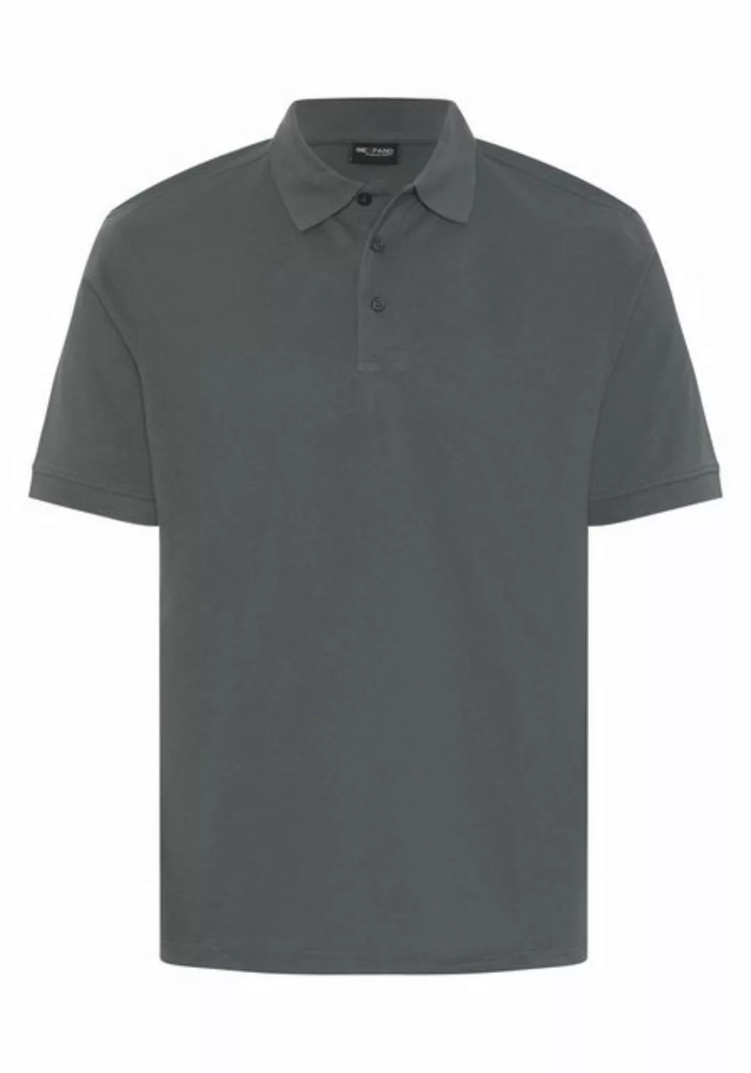 Expand Poloshirt strapazierfähig günstig online kaufen