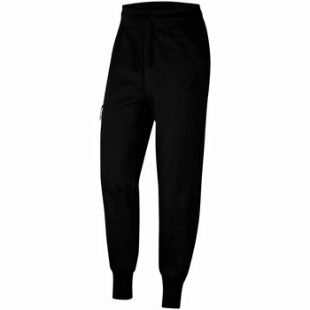 Nike  Hosen Sport  Sportswear Tech Fleece Wo DA2043/010 günstig online kaufen