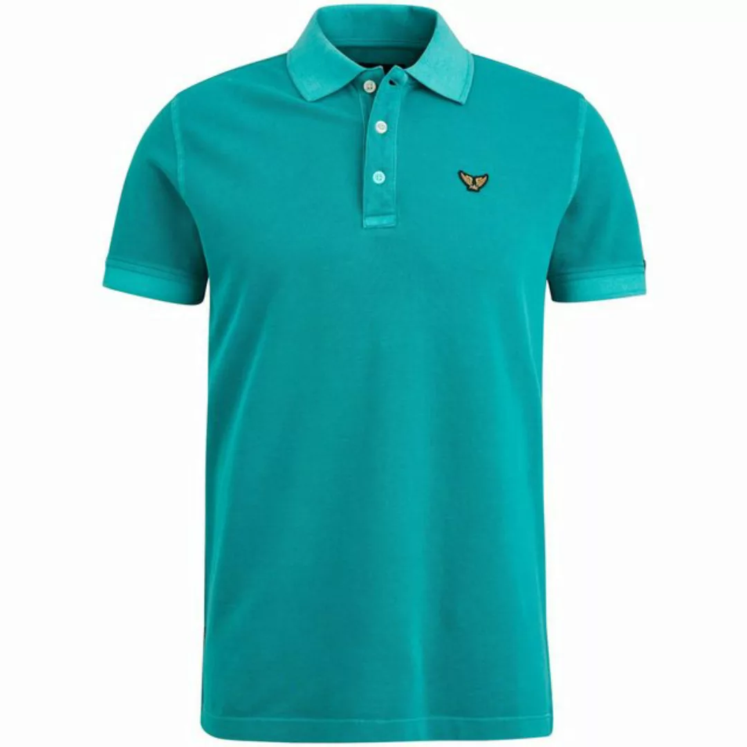 PME LEGEND Poloshirt günstig online kaufen