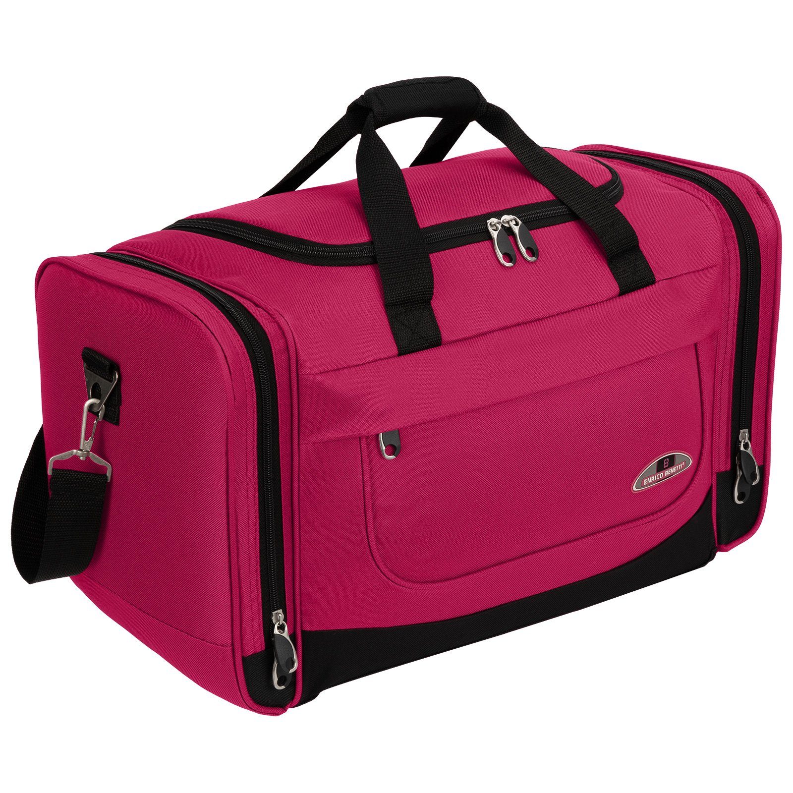 EAAKIE Sporttasche 40 L Reisetasche Saunatasche günstig online kaufen