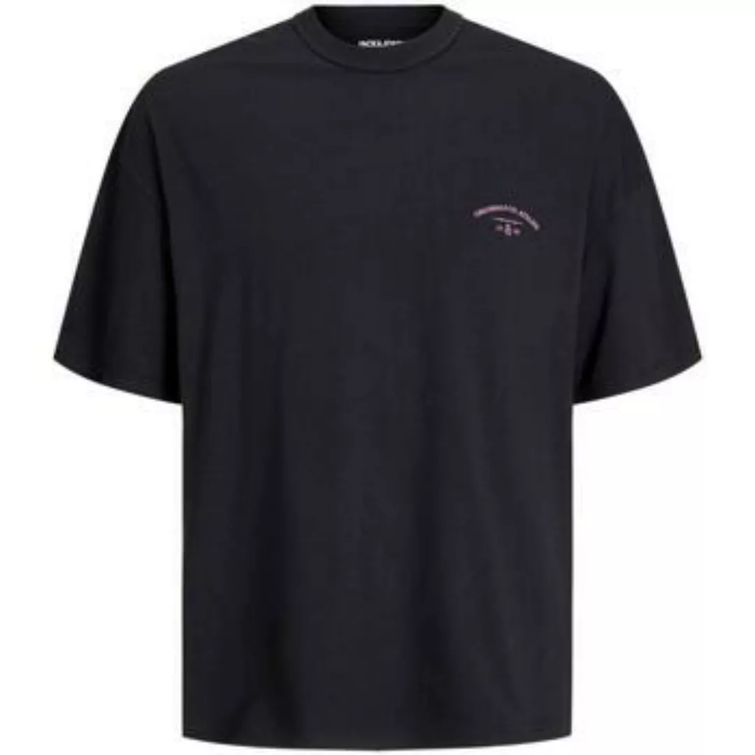 Jack & Jones T-Shirt Santorini (1-tlg) günstig online kaufen