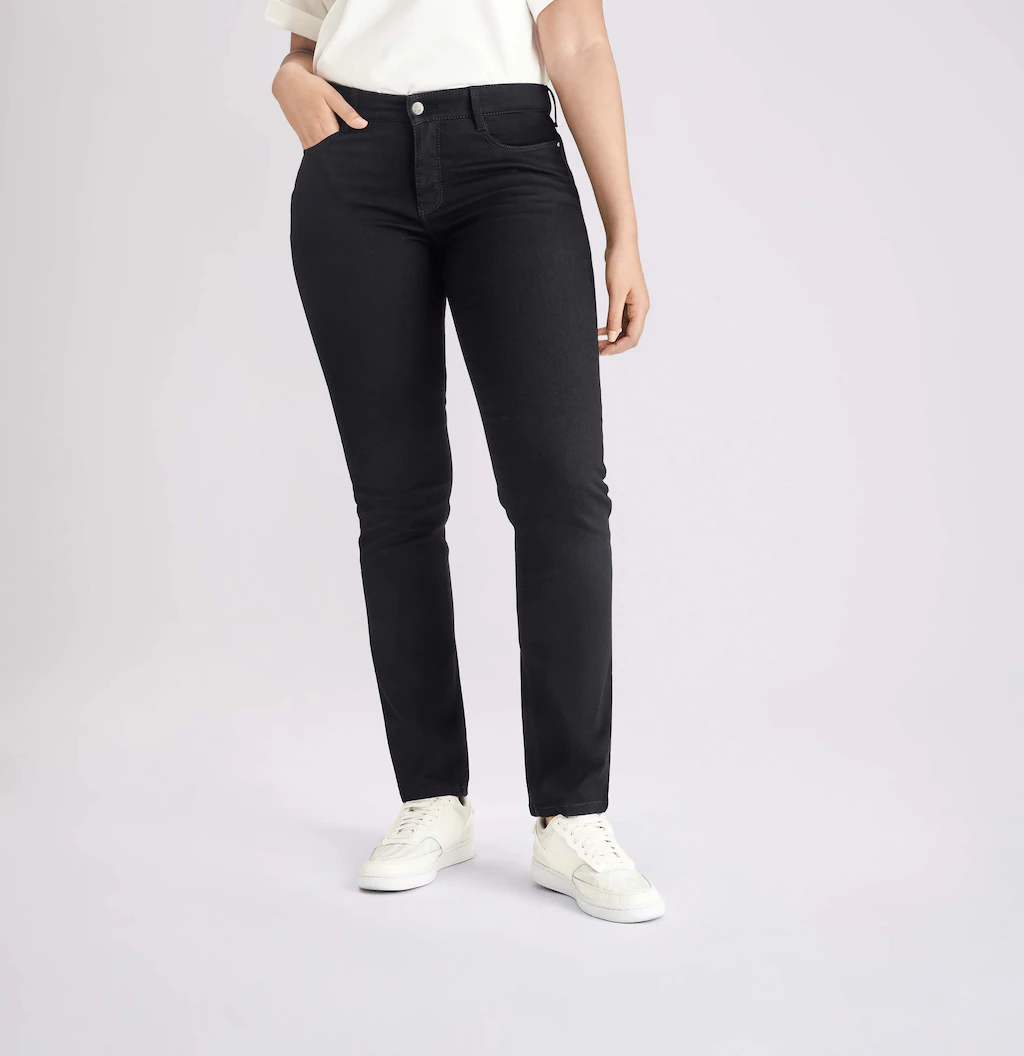 MAC 5-Pocket-Jeans DREAM günstig online kaufen