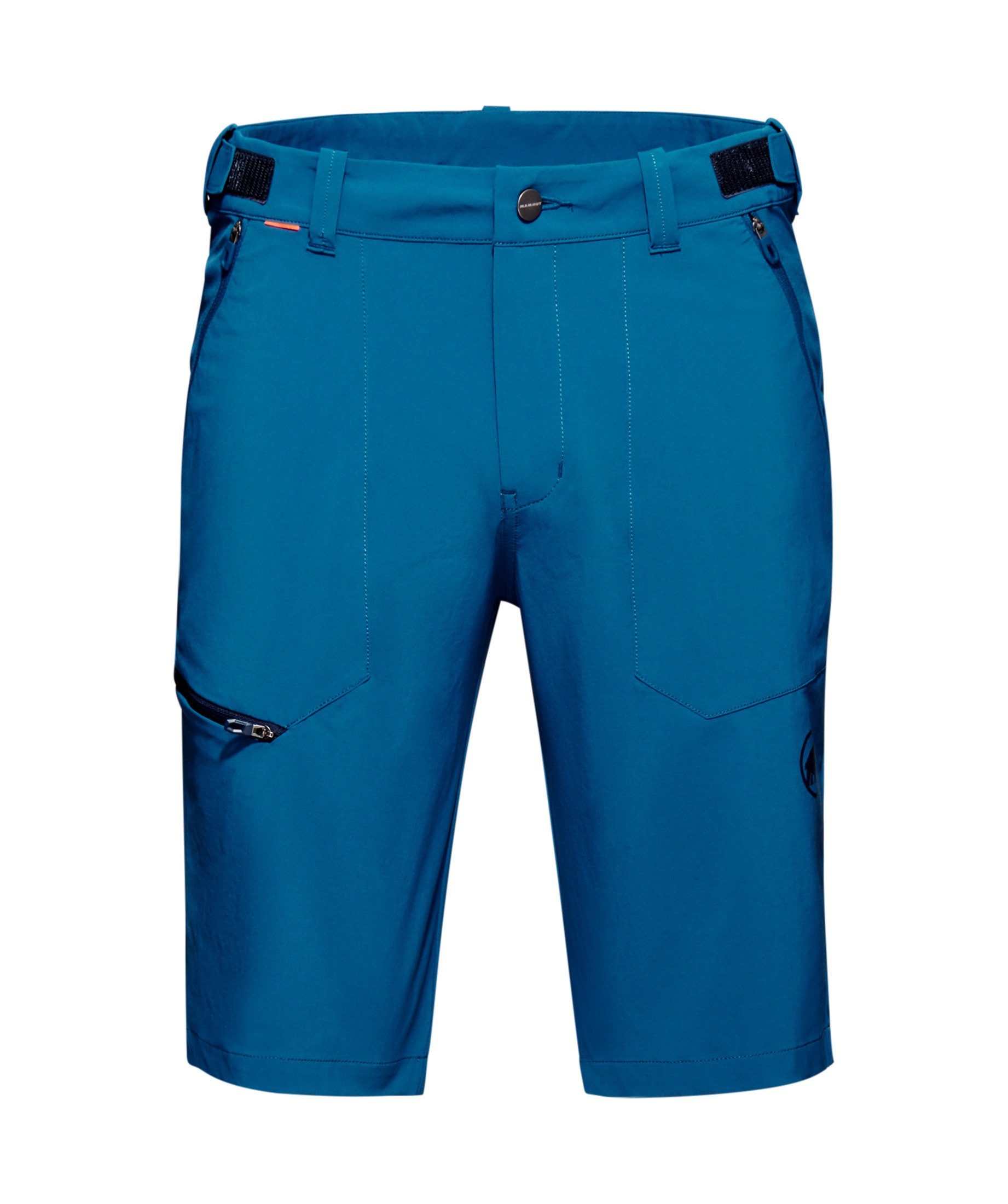 Mammut Trekkingshorts Runbold Shorts Men günstig online kaufen