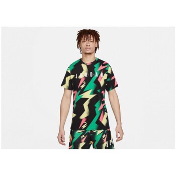 Nike  T-Shirt Air Jordan Jumpman günstig online kaufen