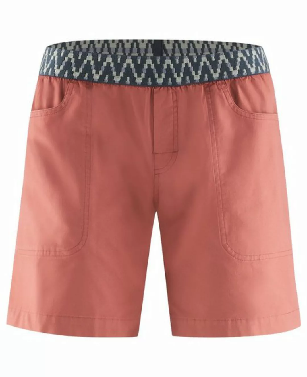 Red Chili Shorts Red Chili W Tarao Shorts Iii Damen Shorts günstig online kaufen