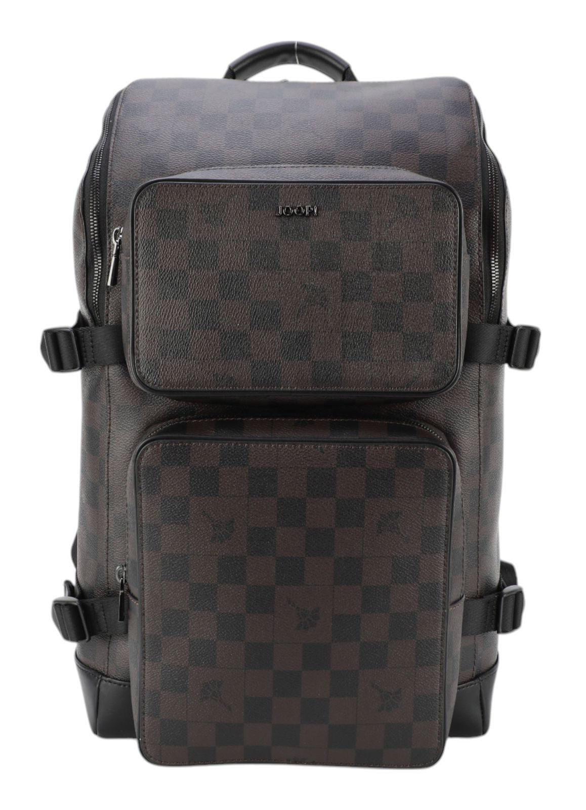 JOOP! Rucksack Diego Backpack günstig online kaufen