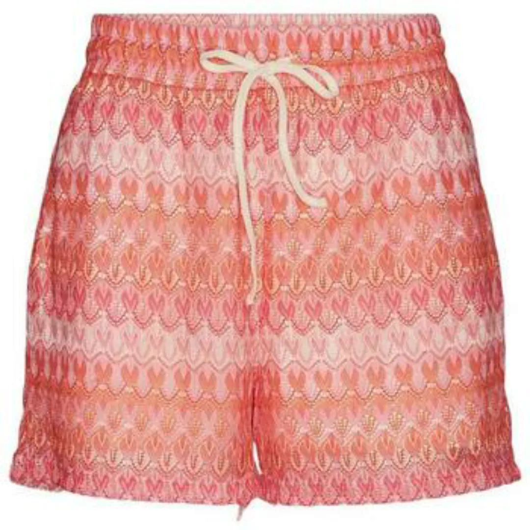 Vero Moda  Shorts 10306413 günstig online kaufen