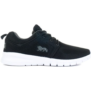 Lonsdale  Sneaker Sivas 2 günstig online kaufen