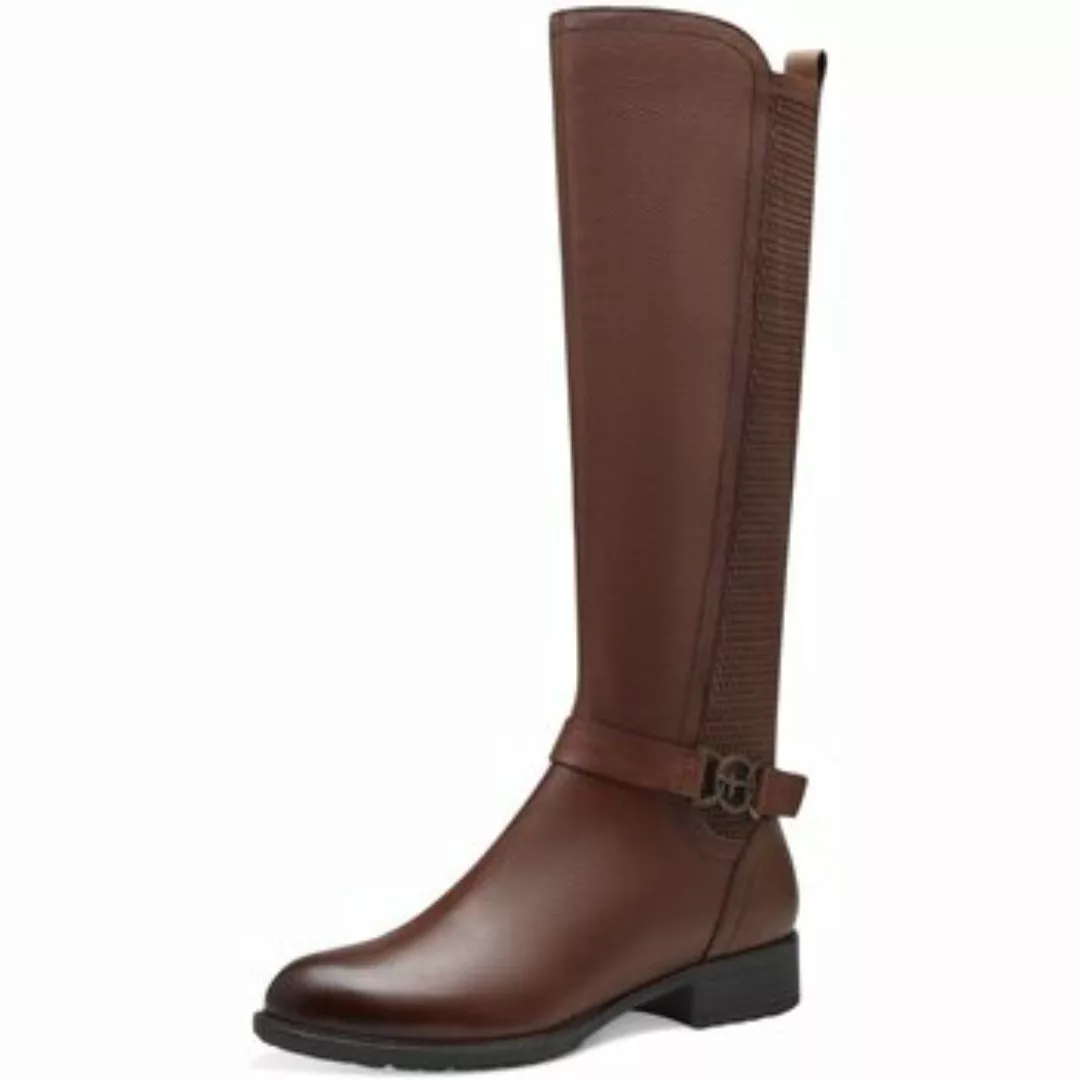 Tamaris  Stiefel Stiefel 1-25511-41/305 günstig online kaufen