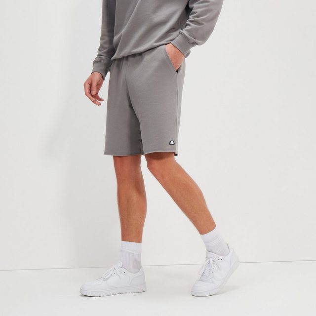 Ellesse Shorts ATONIO SHORTS günstig online kaufen