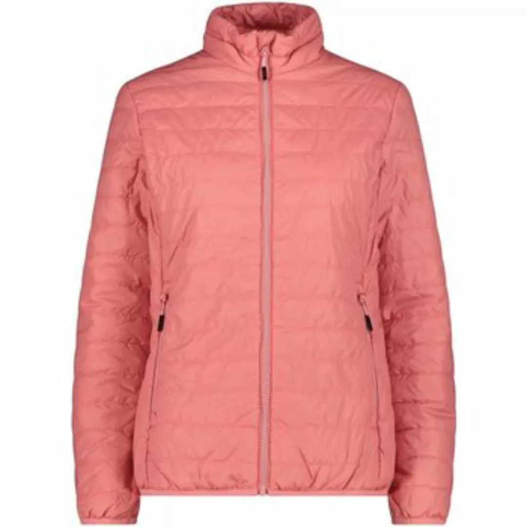 Cmp  Damen-Jacke Sport WOMAN JACKET 34Z5206/B557 günstig online kaufen