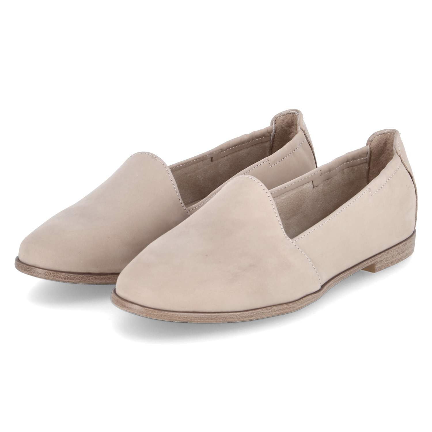 Tamaris 1-24212-42/341 Slipper günstig online kaufen