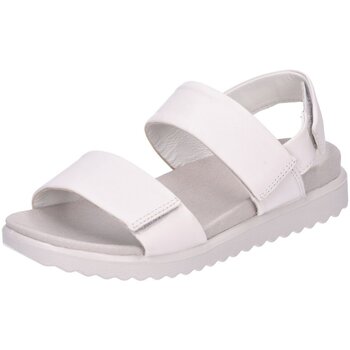 Legero  Sandalen Sandaletten Sandale Led 2-000242-4300 günstig online kaufen