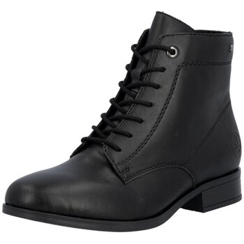 Rieker  Stiefel Stiefeletten 77030-00 günstig online kaufen