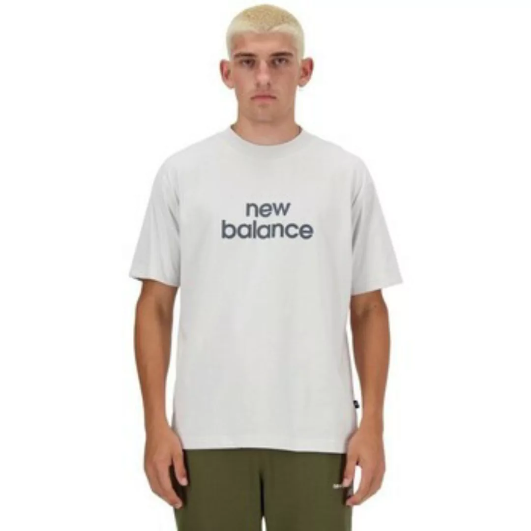 New Balance  T-Shirt 34269 günstig online kaufen