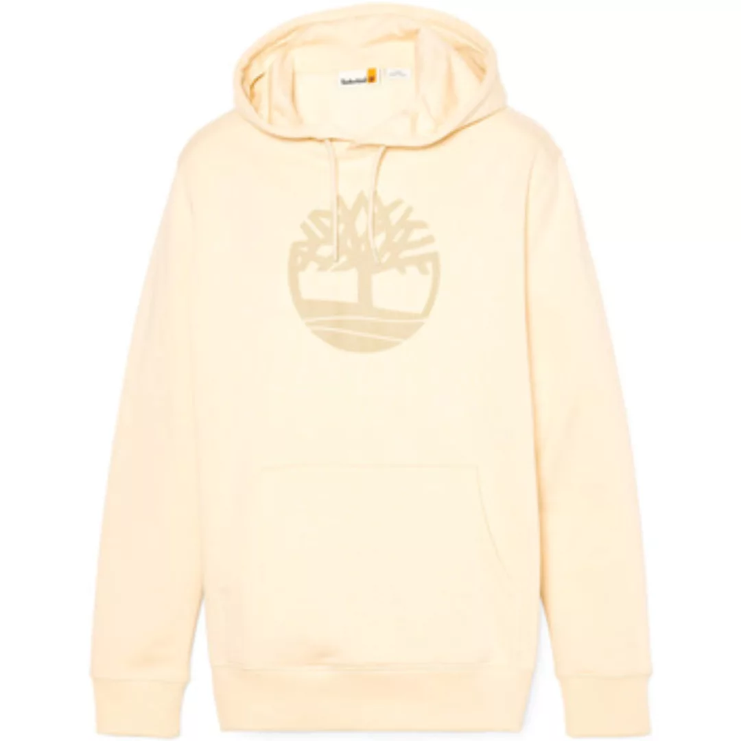 Timberland  Sweatshirt - günstig online kaufen