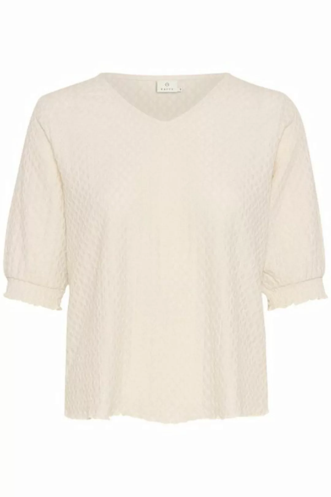 KAFFE T-Shirt T-shirt BPbella günstig online kaufen