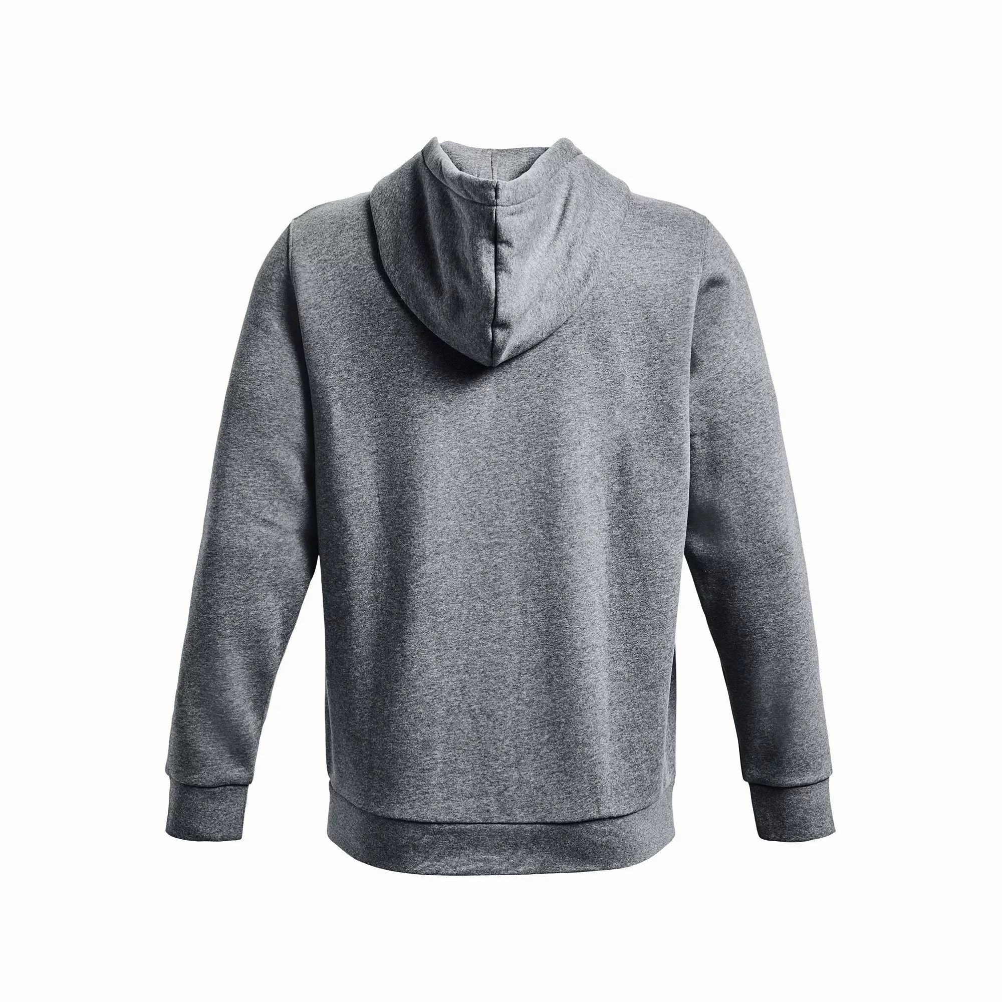 Under Armour® Kapuzenpullover Under Armour Herren günstig online kaufen