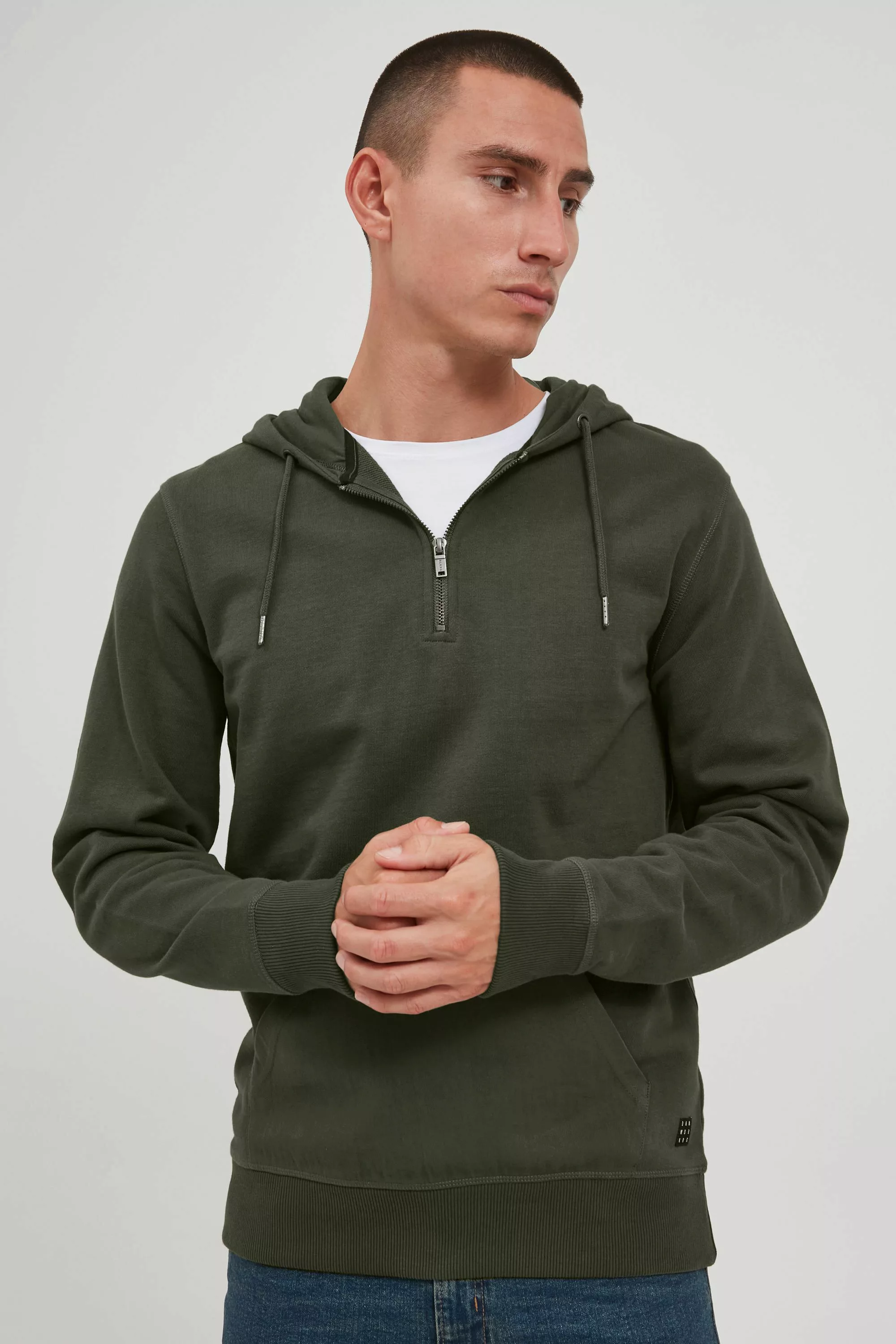 Blend Hoodie "BLEND BHOscar" günstig online kaufen