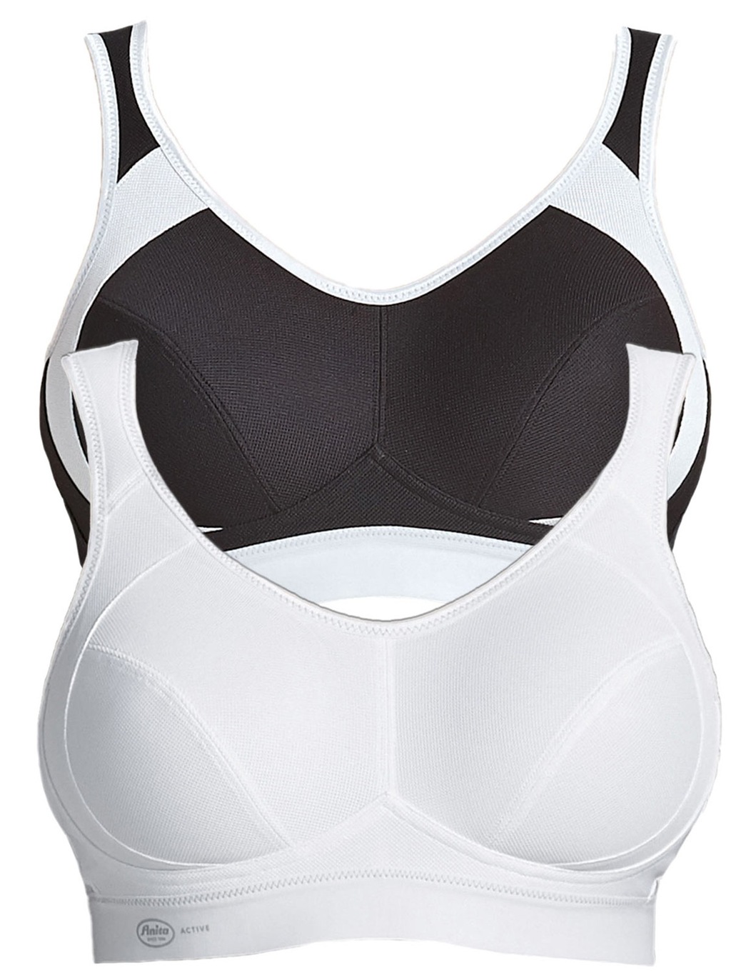 Anita Sport-BH "Sport BH extreme control" günstig online kaufen