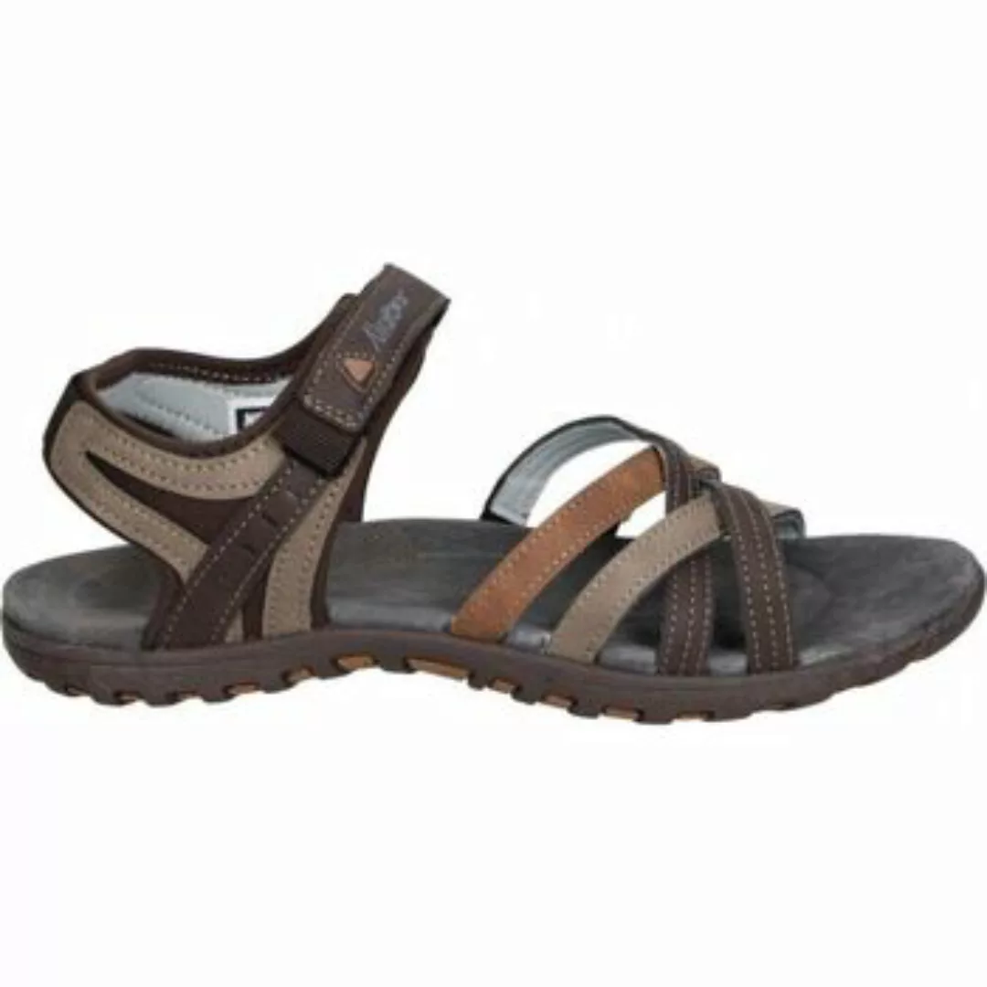 Nicoboco  Sandalen CALERY 23 günstig online kaufen