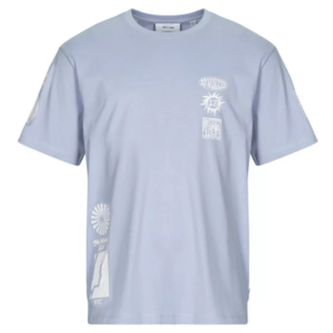 Only & Sons   T-Shirt ONSMIKKA  günstig online kaufen