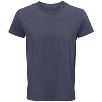 Sols  T-Shirts & Poloshirts CRUSADER MEN  camisetsa de hombre 100% algodón günstig online kaufen