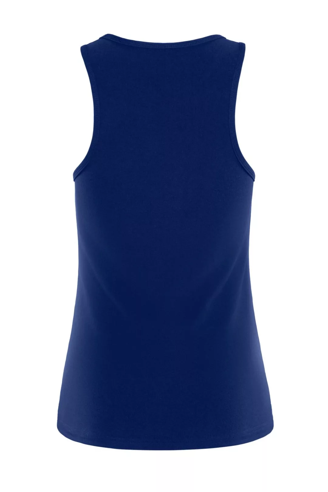 Winshape Tanktop "AET134LS", Functional Soft and Light günstig online kaufen