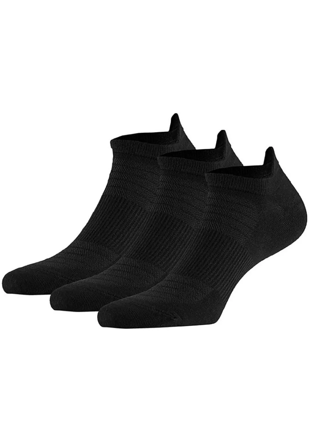 XTREME sockswear Füßlinge, (6 Paar) günstig online kaufen