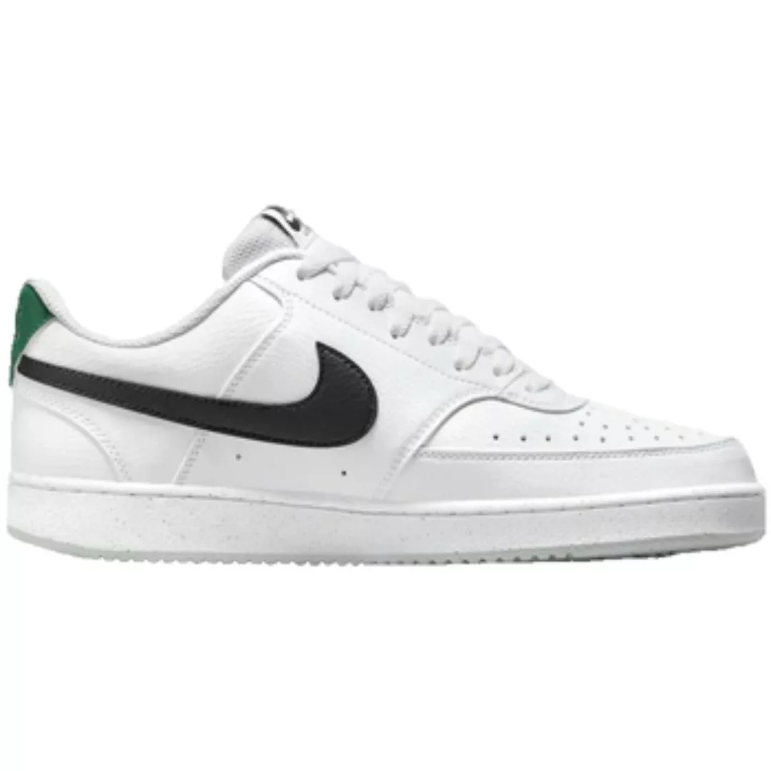 Nike  Sneaker Court Vision Low Next Nature günstig online kaufen