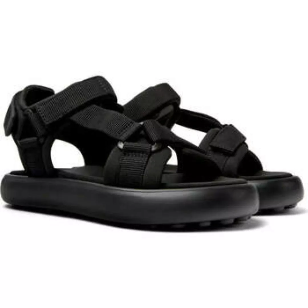 Camper  Sandalen - günstig online kaufen