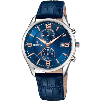 Festina  Armbanduhr F6855/6 günstig online kaufen