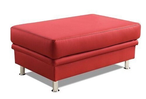 sit&more Hocker "Mailand" günstig online kaufen
