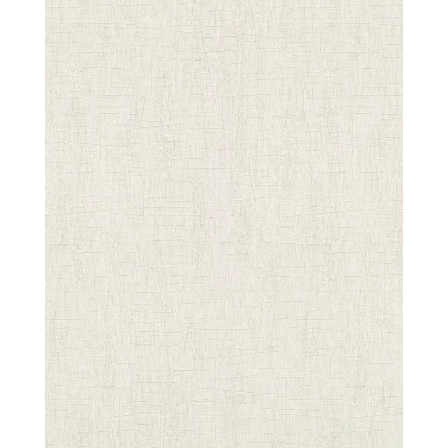 Marburg Vliestapete Struktur Krokomuster Beige 10,05 m x 0,53 m FSC® günstig online kaufen