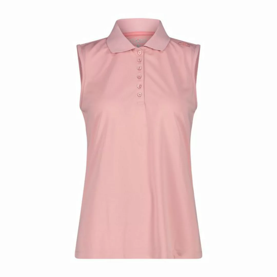 CMP Poloshirt CMP Damen Poloshirt Woman Polo 3T59776 günstig online kaufen