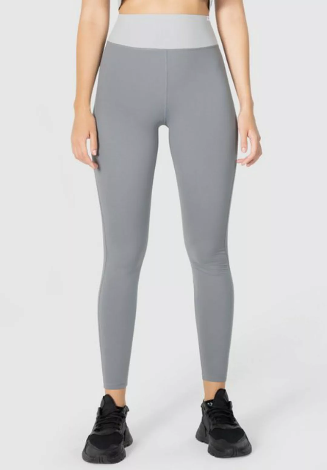 Smilodox Leggings Advanced Laurie günstig online kaufen