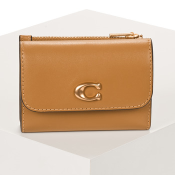 Coach  Geldbeutel ESSENTIAL CARD HOLDER WALLET günstig online kaufen