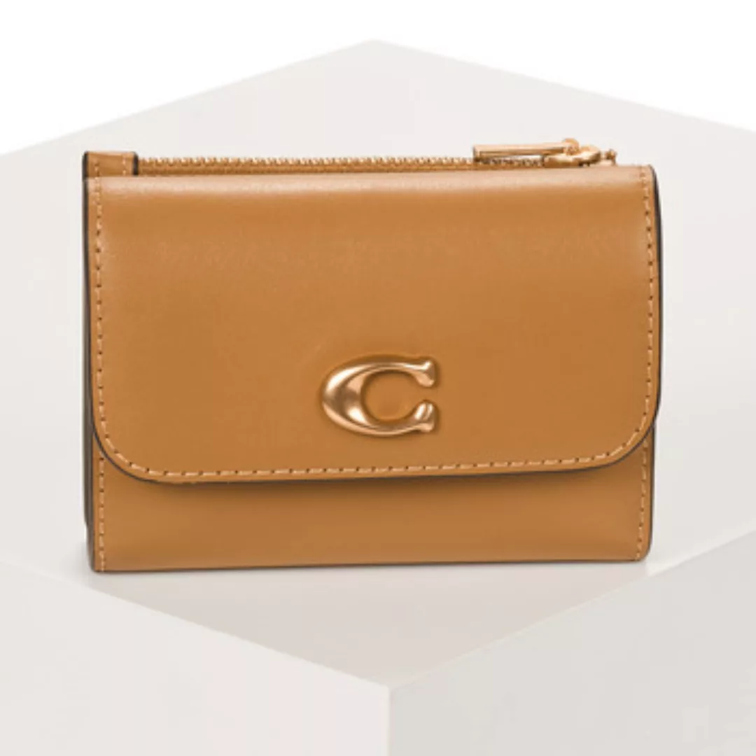 Coach  Geldbeutel ESSENTIAL CARD HOLDER WALLET günstig online kaufen