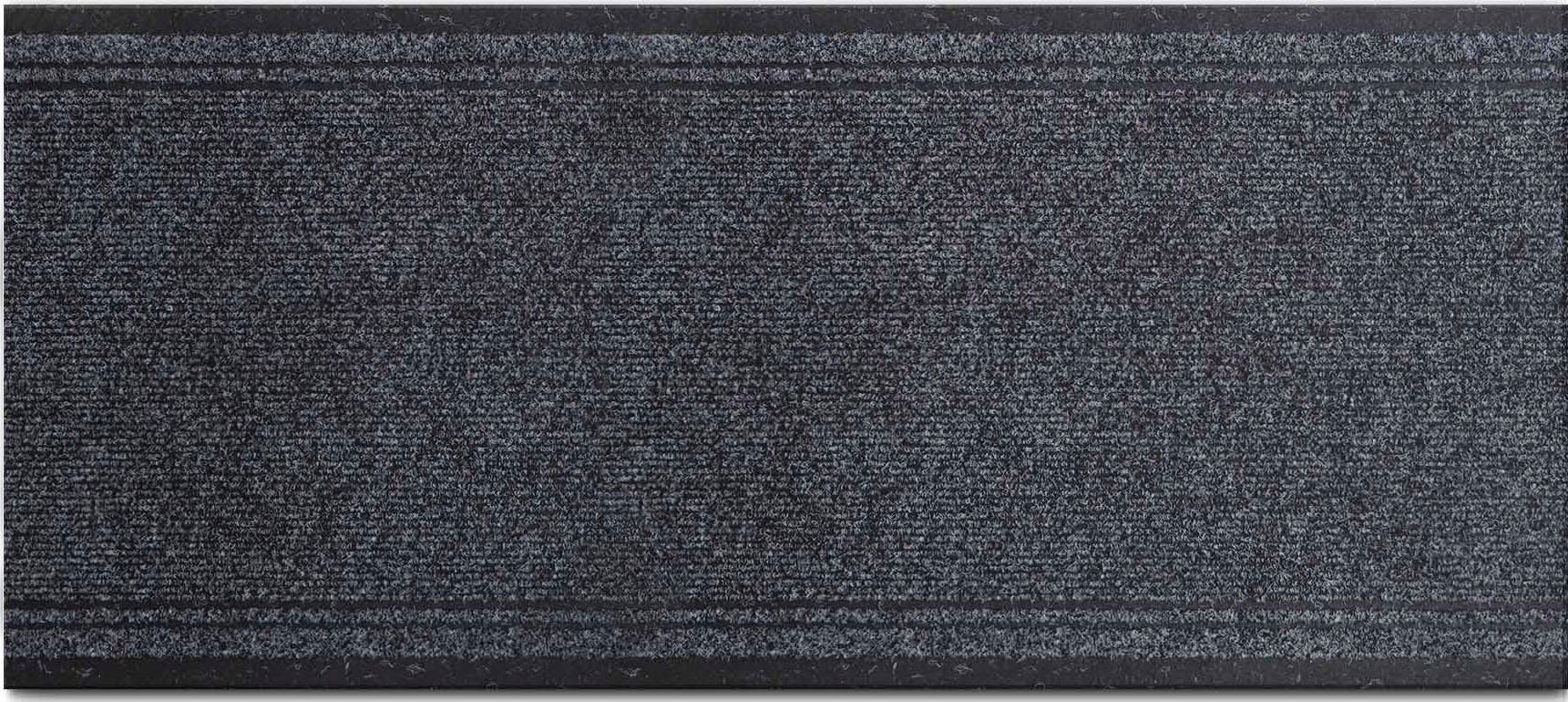 Primaflor-Ideen in Textil Küchenläufer »MALAGA, Made in Belgium«, rechtecki günstig online kaufen