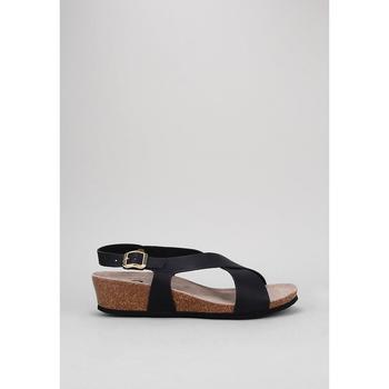 Senses & Shoes  Sandalen SANTA POLA günstig online kaufen