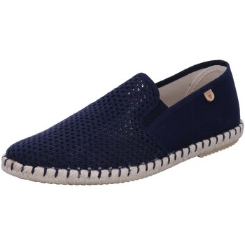 Verbenas  Herrenschuhe Slipper 75004V-0096-0531 günstig online kaufen