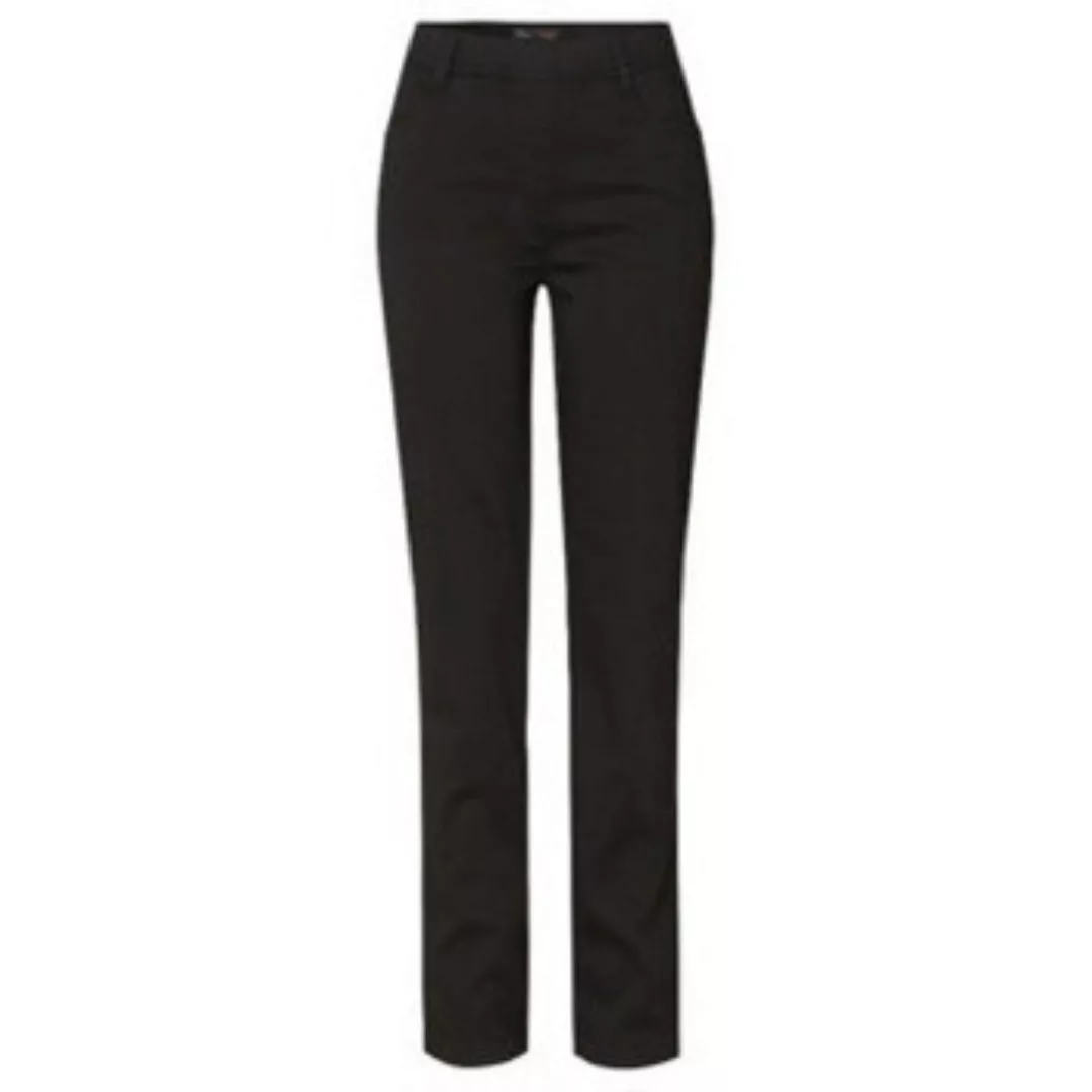 Toni  Hosen Hose   Shorts für Damen günstig online kaufen