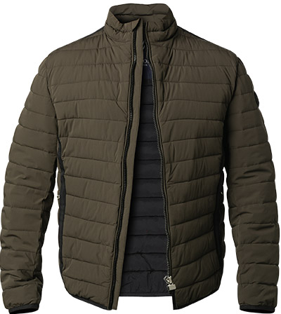 JOOP! Jacke Kiron 30029521/320 günstig online kaufen